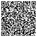 QR code with Irene's Place contacts