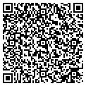 QR code with Grand Slam contacts