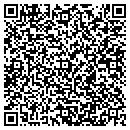QR code with Marmaxx Operating Corp contacts