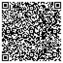 QR code with Facets Inc contacts