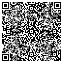 QR code with Flaky Baker contacts