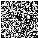 QR code with Dan Rosenbluth LLC contacts