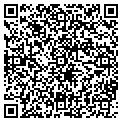 QR code with Jimmmy's Rack & Roll contacts