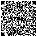 QR code with Marmaxx Operating Corp contacts