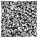 QR code with Jump Fore Fun LLC contacts