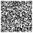 QR code with Palm Springs Aerial Tramway contacts
