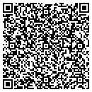 QR code with Isacco Kitchen contacts