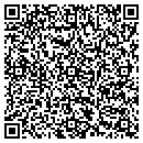 QR code with Backus Ranger Station contacts