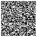 QR code with Davestravelclub Com contacts