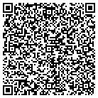 QR code with Flowers Bakery Crossville LLC contacts