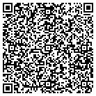 QR code with Maria Oquet-Ricart DDS PA contacts