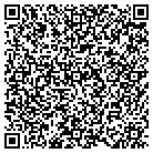 QR code with Board of Water/Soil Resources contacts