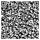 QR code with Petel Properties contacts