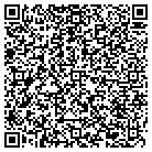 QR code with Northwest Florida Blood Center contacts