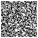 QR code with Birch Photographers contacts
