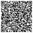 QR code with Jack Pancake contacts