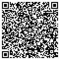 QR code with Maurices contacts
