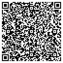 QR code with City Of Gilbert contacts