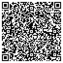 QR code with Frontier Jewelry contacts