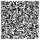 QR code with Virnig Ptricia Attorney At Law contacts