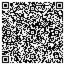 QR code with Paye's Place contacts