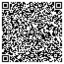 QR code with Joe Brooks & Sons contacts