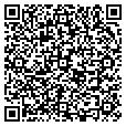 QR code with Maxx Grafx contacts