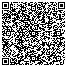 QR code with Palma Ceia Little League contacts