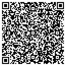 QR code with Maxx Performance Inc contacts