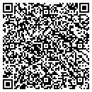 QR code with City Of Minneapolis contacts