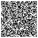 QR code with Coastline Roofing contacts
