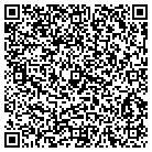 QR code with Maxx Performance Racing Pa contacts