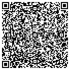 QR code with Maxx Polaris & Victory LLC contacts