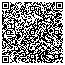 QR code with Maxx Traxx contacts