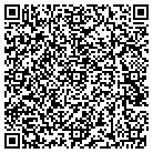 QR code with Client Security Board contacts