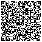 QR code with Bob's Handyman Service contacts