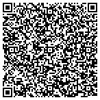 QR code with Flowers Baking Co Of Jamestown Inc contacts