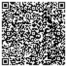 QR code with Colleges & Universities Department contacts