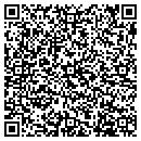 QR code with Gardiner's Jewelry contacts