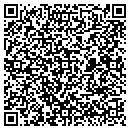 QR code with Pro Motor Sports contacts