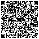 QR code with Flower's Fine Gourmet & Dssrts contacts