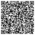 QR code with Adoptech Inc contacts