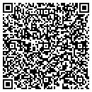 QR code with Pyro Spectaculars contacts
