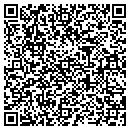 QR code with Strike Zone contacts