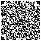 QR code with Community Supports For MN Disa contacts