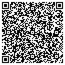 QR code with Pyro Spectaculars contacts