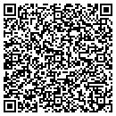 QR code with Gems By Jennifer contacts