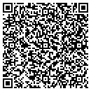 QR code with Q Entertainment contacts