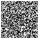 QR code with Menssuits4sale.com contacts