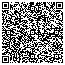 QR code with Care Co Insurance Group contacts